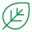 Favicon lepotagerpermacole.fr