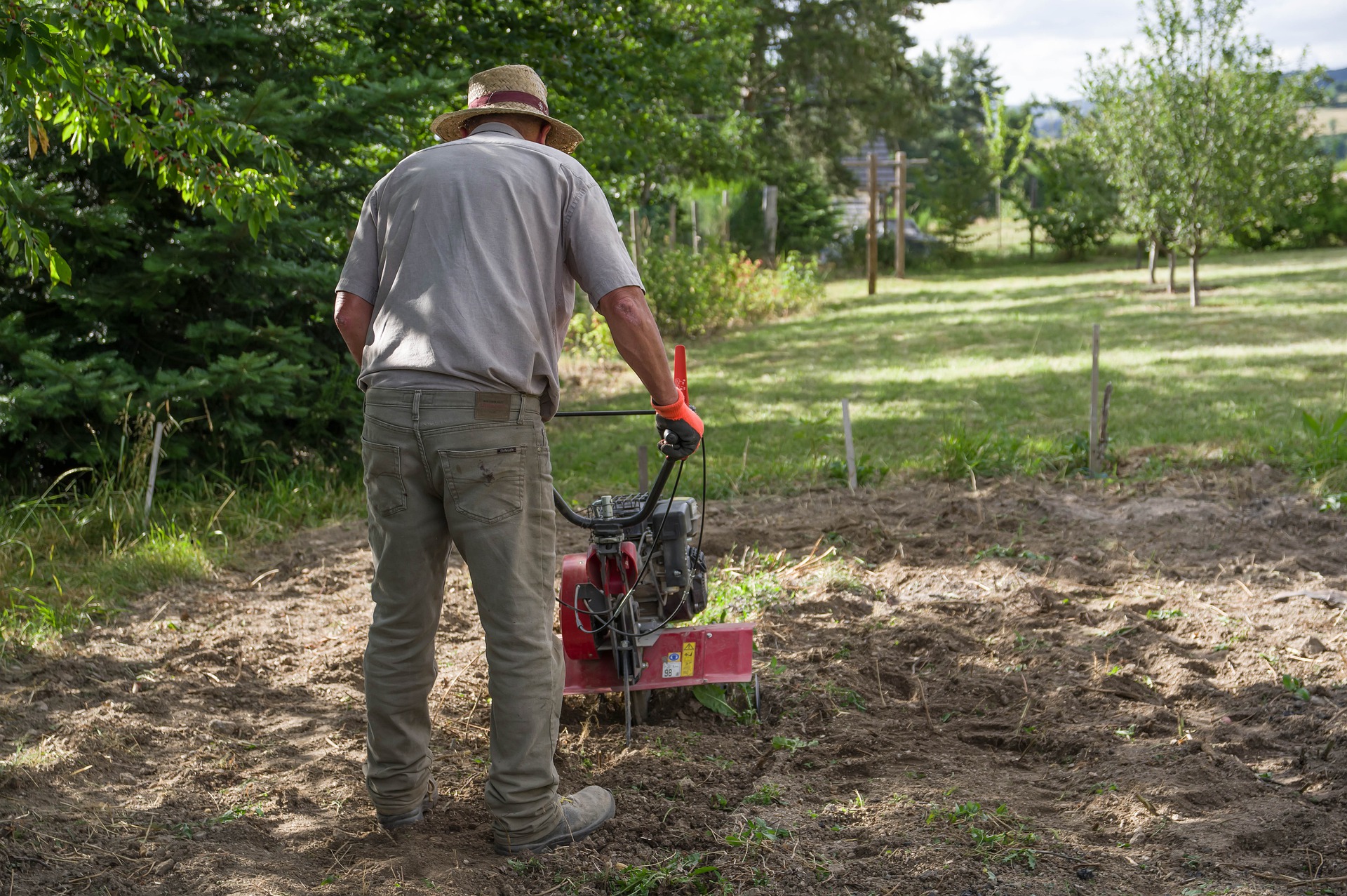 gardener-5384191_1920