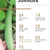 N°9 Le potager permacole - septembre/octobre 2021 – Image 2