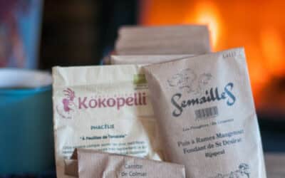 [Article abonnés] Un légume, comment ça s&rsquo;appelle ?