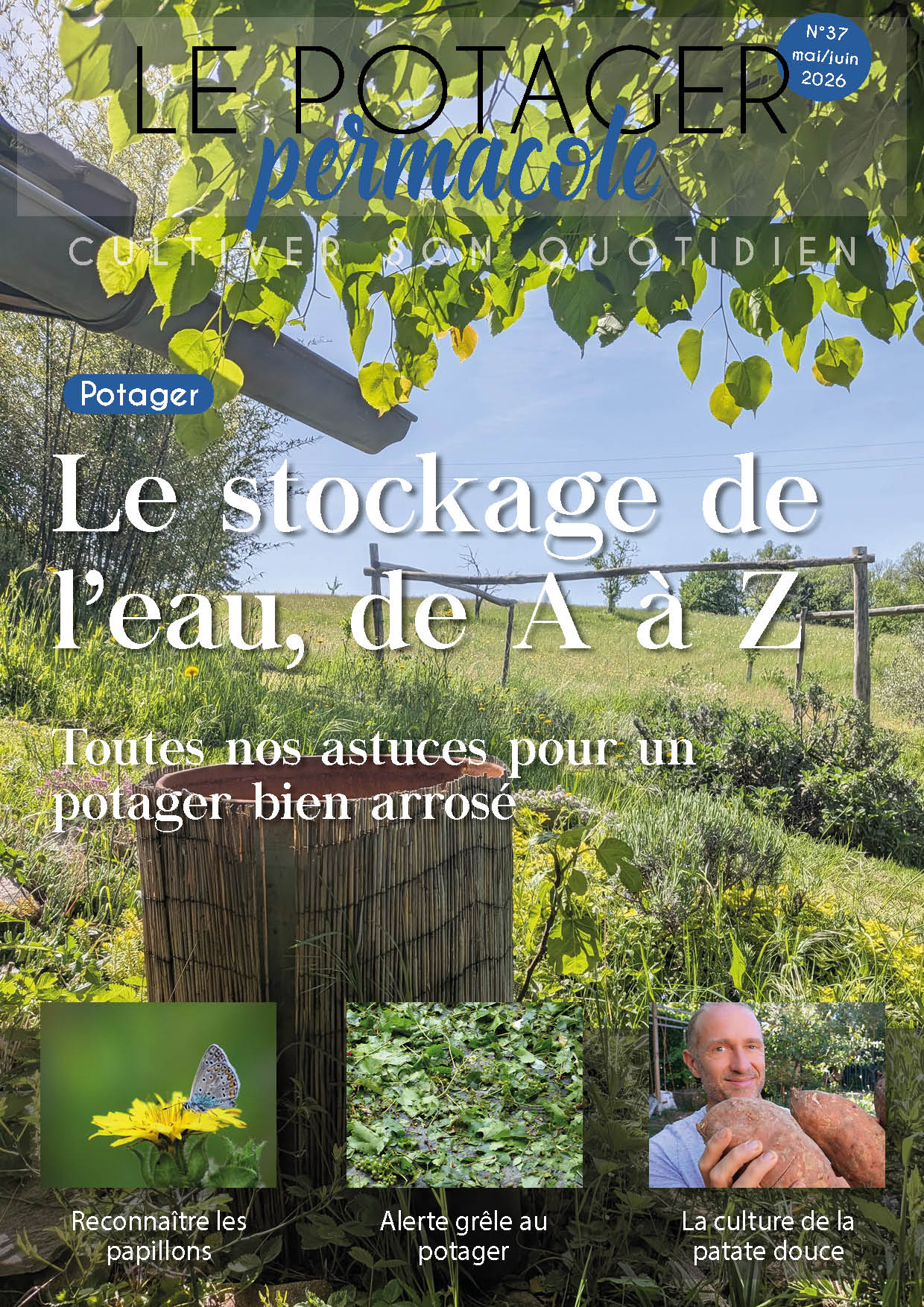 300 Litres Copeaux De Bois G50 – Paillage Jardin, Litière Animaux, Parterres Surélevés & Combustible Chauffage – Qualité Allemande 15-50 Mm